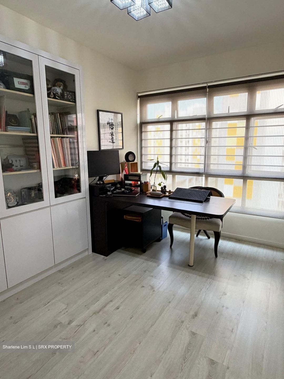 Blk 476 Sunshine Court (Choa Chu Kang), HDB 4 Rooms #628867391
